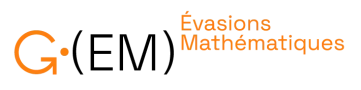 GEM_Logo-Orange