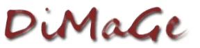 logo_dimage1