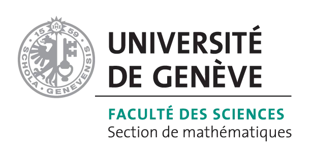 section_math